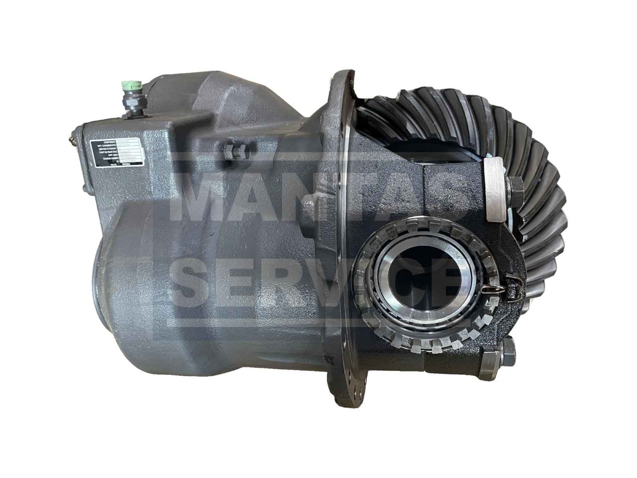 VOLVO DIFFERENTIAL CARRIER 22376670 - Prijenos za Kamion: slika VOLVO DIFFERENTIAL CARRIER 22376670 - Prijenos za Kamion VOLVO DIFFERENTIAL CARRIER 22376670 - Prijenos za Kamion: slika VOLVO DIFFERENTIAL CARRIER 22376670 - Prijenos za Kamion
