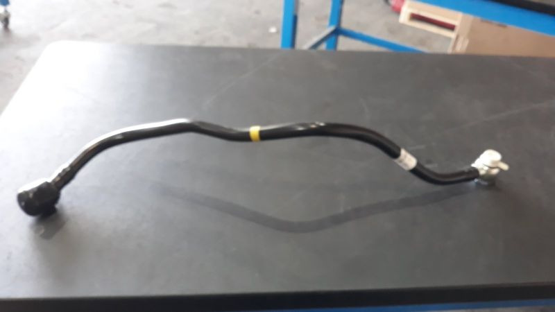 VOLVO SERVO PIPE - 22873199 - Servo crijevo za Kamion: slika VOLVO SERVO PIPE - 22873199 - Servo crijevo za Kamion VOLVO SERVO PIPE - 22873199 - Servo crijevo za Kamion: slika VOLVO SERVO PIPE - 22873199 - Servo crijevo za Kamion