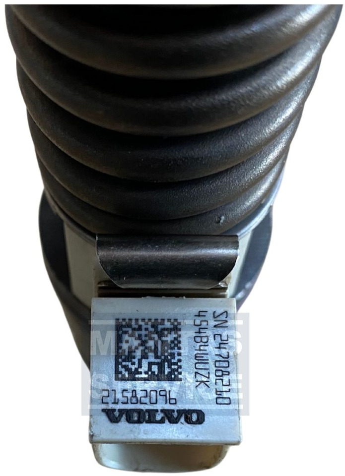 VOLVO UNIT INJECTOR VSP-21582096 - Brizgalica za Kamion: slika VOLVO UNIT INJECTOR VSP-21582096 - Brizgalica za Kamion VOLVO UNIT INJECTOR VSP-21582096 - Brizgalica za Kamion: slika VOLVO UNIT INJECTOR VSP-21582096 - Brizgalica za Kamion