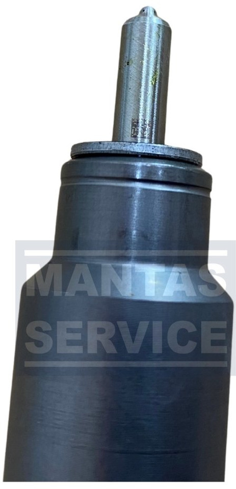 VOLVO UNIT INJECTOR VSP-21582096 - Brizgalica za Kamion: slika VOLVO UNIT INJECTOR VSP-21582096 - Brizgalica za Kamion VOLVO UNIT INJECTOR VSP-21582096 - Brizgalica za Kamion: slika VOLVO UNIT INJECTOR VSP-21582096 - Brizgalica za Kamion