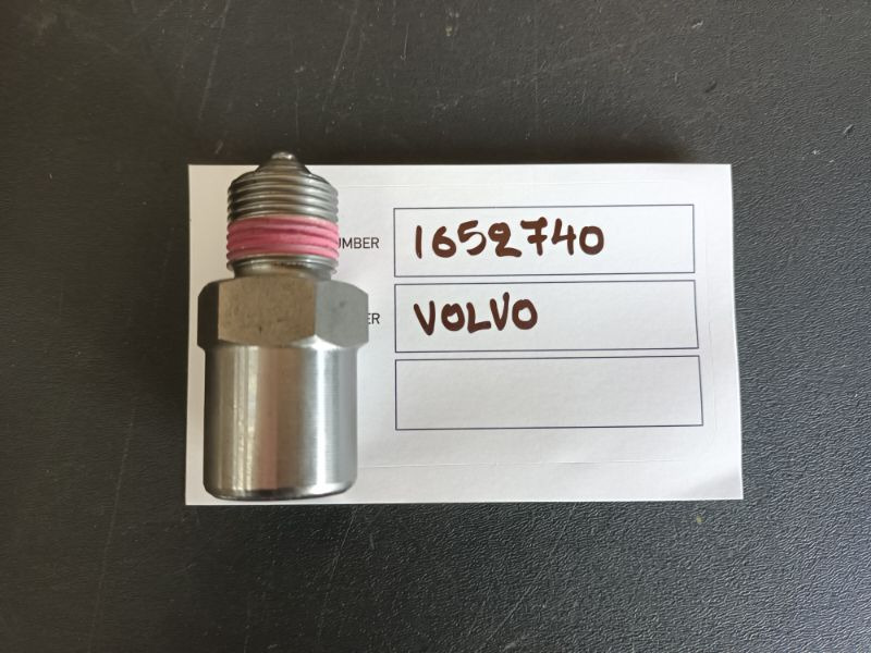 VOLVO VALVE - 1652740 - Ventil za Kamion: slika VOLVO VALVE - 1652740 - Ventil za Kamion VOLVO VALVE - 1652740 - Ventil za Kamion: slika VOLVO VALVE - 1652740 - Ventil za Kamion
