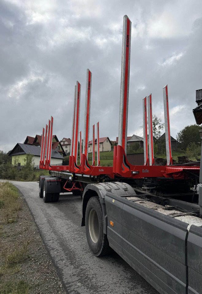 DOLL LOGO 21 - Šumarska prikolica: slika DOLL LOGO 21 - Šumarska prikolica DOLL LOGO 21 - Šumarska prikolica: slika DOLL LOGO 21 - Šumarska prikolica