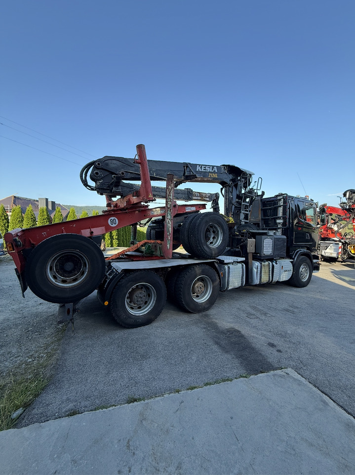 SCANIA R620 - Kamion-šasija: slika SCANIA R620 - Kamion-šasija SCANIA R620 - Kamion-šasija: slika SCANIA R620 - Kamion-šasija