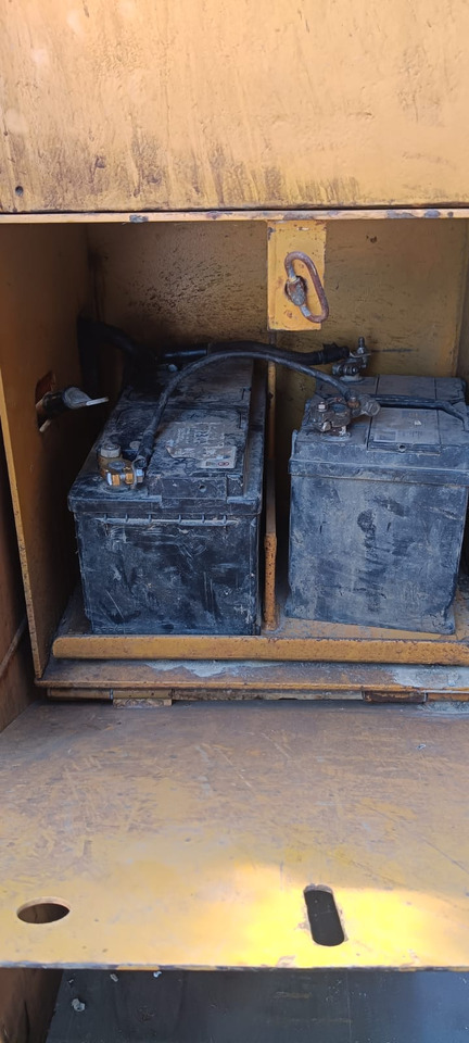 VERMEER T455 - Trenčer: slika VERMEER T455 - Trenčer VERMEER T455 - Trenčer: slika VERMEER T455 - Trenčer