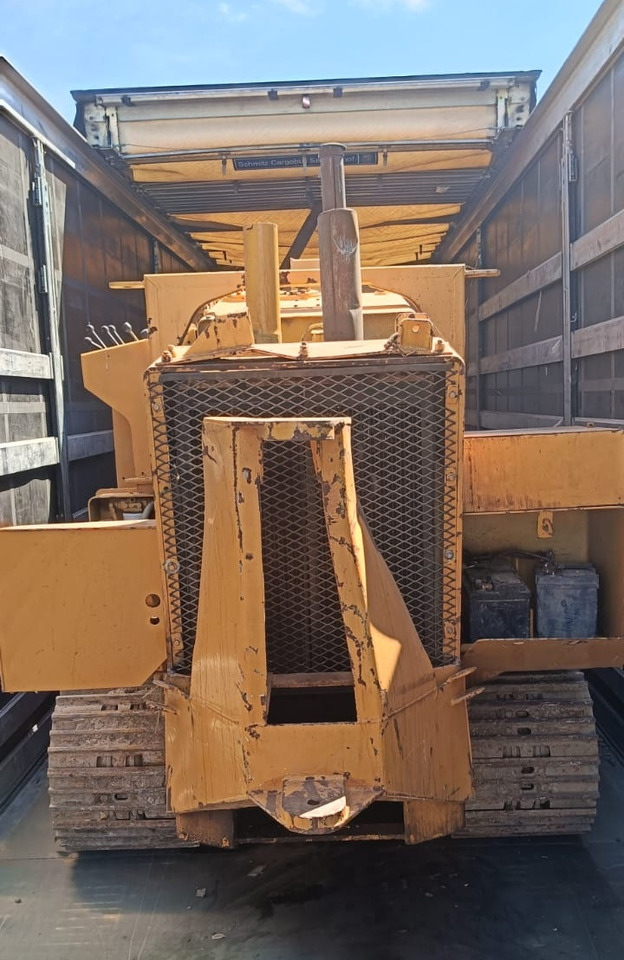 VERMEER T455 - Trenčer: slika VERMEER T455 - Trenčer VERMEER T455 - Trenčer: slika VERMEER T455 - Trenčer