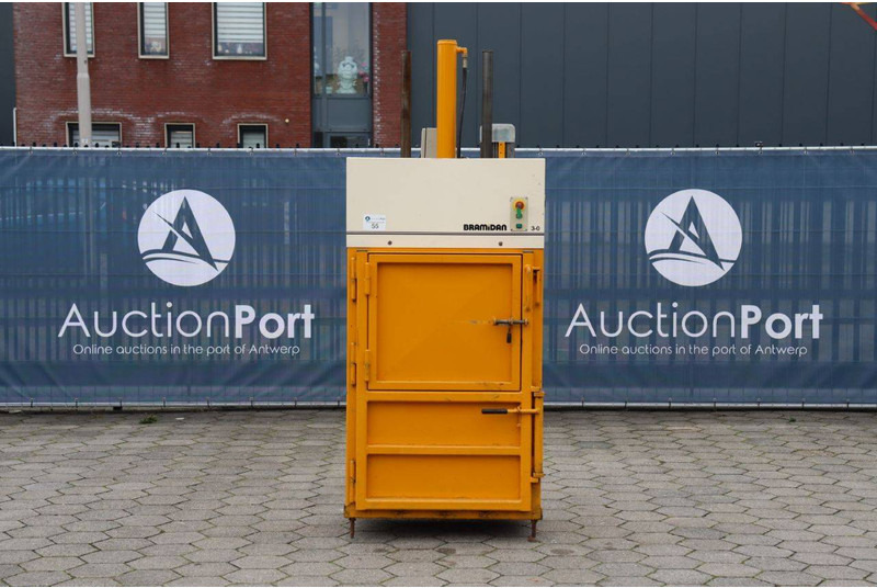 3-0 - Akumulator: slika 3-0 - Akumulator 3-0 - Akumulator: slika 3-0 - Akumulator