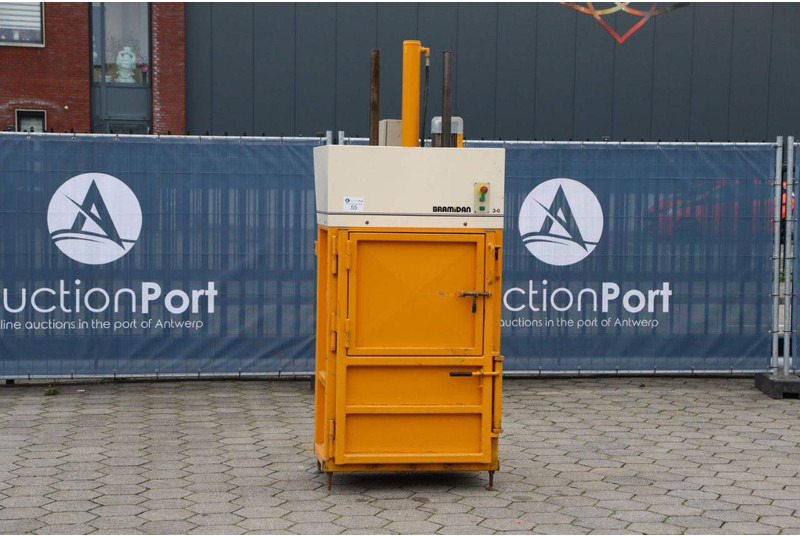 3-0 - Akumulator: slika 3-0 - Akumulator 3-0 - Akumulator: slika 3-0 - Akumulator