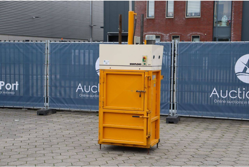 3-0 - Akumulator: slika 3-0 - Akumulator 3-0 - Akumulator: slika 3-0 - Akumulator