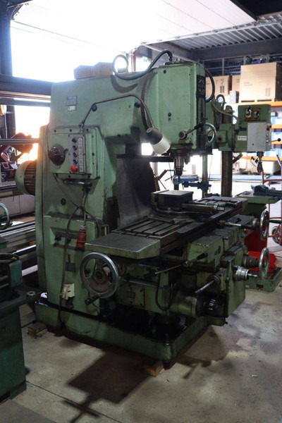 6P12 - Akumulator: slika 6P12 - Akumulator 6P12 - Akumulator: slika 6P12 - Akumulator