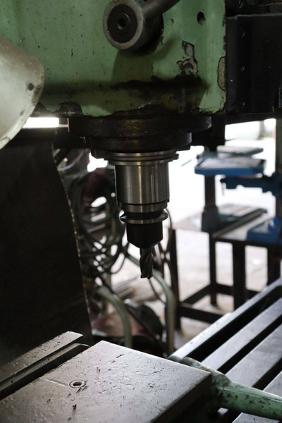 6P12 - Akumulator: slika 6P12 - Akumulator 6P12 - Akumulator: slika 6P12 - Akumulator