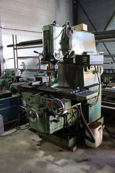 6P12 - Akumulator: slika 6P12 - Akumulator 6P12 - Akumulator: slika 6P12 - Akumulator