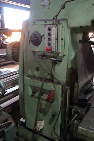 6P12 - Akumulator: slika 6P12 - Akumulator 6P12 - Akumulator: slika 6P12 - Akumulator