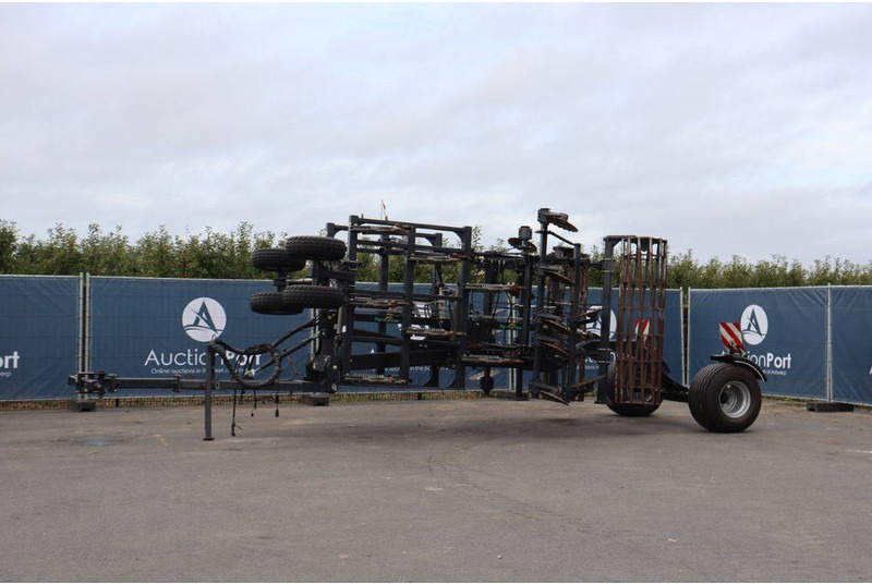 Agrotron APSHP 4.2 - Kultivator: slika Agrotron APSHP 4.2 - Kultivator Agrotron APSHP 4.2 - Kultivator: slika Agrotron APSHP 4.2 - Kultivator