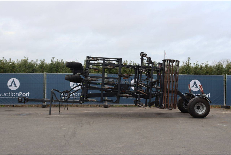 Agrotron APSHP 4.2 - Kultivator: slika Agrotron APSHP 4.2 - Kultivator Agrotron APSHP 4.2 - Kultivator: slika Agrotron APSHP 4.2 - Kultivator