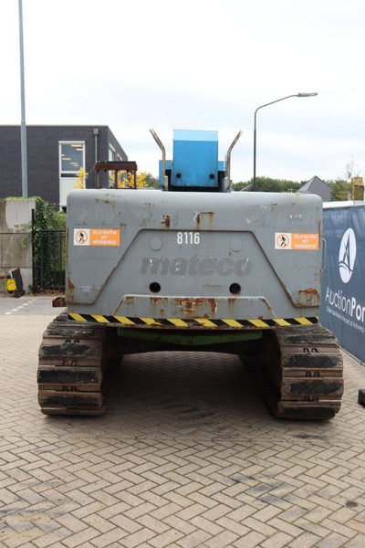 Aichi SR18A - Teleskopski krak: slika Aichi SR18A - Teleskopski krak Aichi SR18A - Teleskopski krak: slika Aichi SR18A - Teleskopski krak