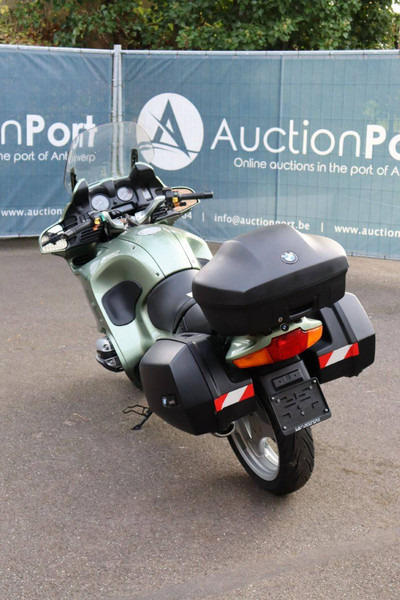 BMW R1100RT - Motocikl: slika BMW R1100RT - Motocikl BMW R1100RT - Motocikl: slika BMW R1100RT - Motocikl