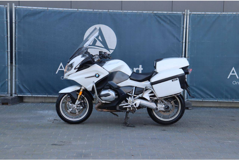 BMW R1200RT R1200RT - Motocikl: slika BMW R1200RT R1200RT - Motocikl BMW R1200RT R1200RT - Motocikl: slika BMW R1200RT R1200RT - Motocikl