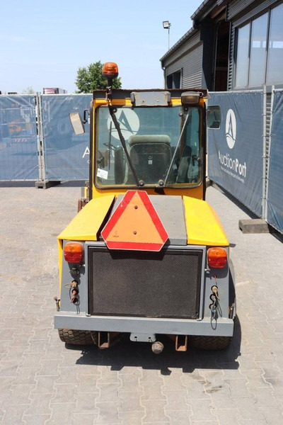 Belos Trans Pro 54 - Cestovna čistilica: slika Belos Trans Pro 54 - Cestovna čistilica Belos Trans Pro 54 - Cestovna čistilica: slika Belos Trans Pro 54 - Cestovna čistilica