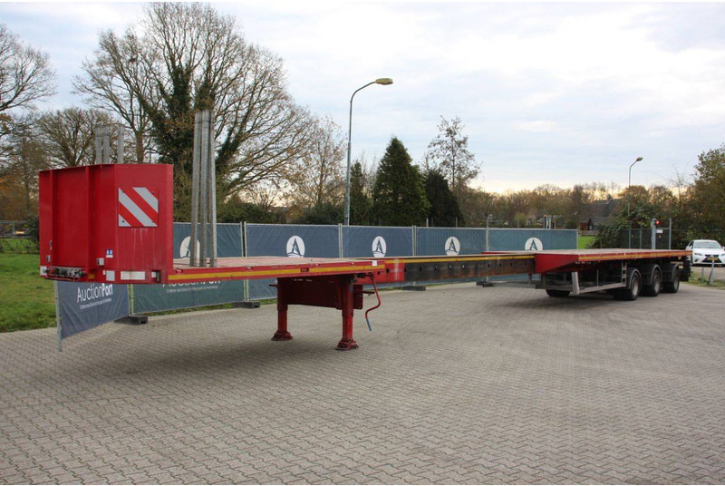 Broshuis 3AOU-48/1-15 - Poluprikolica plato/ Otvoreni sanduk: slika Broshuis 3AOU-48/1-15 - Poluprikolica plato/ Otvoreni sanduk Broshuis 3AOU-48/1-15 - Poluprikolica plato/ Otvoreni sanduk: slika Broshuis 3AOU-48/1-15 - Poluprikolica plato/ Otvoreni sanduk