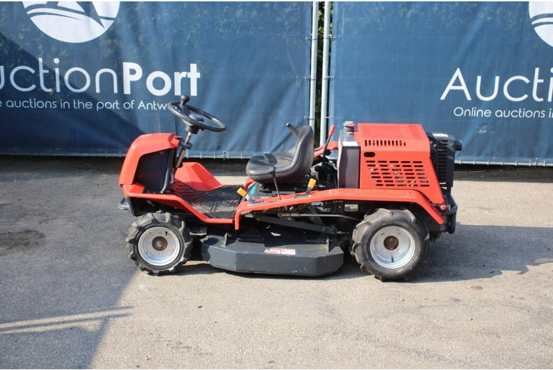Canycom CM181 - Vrtna kosilica: slika Canycom CM181 - Vrtna kosilica Canycom CM181 - Vrtna kosilica: slika Canycom CM181 - Vrtna kosilica