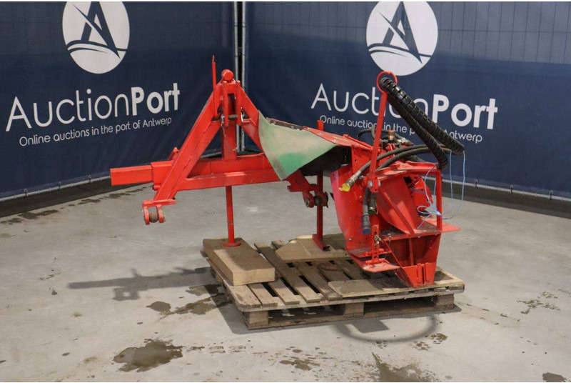 Cosmo Mini 35 B - Kultivator: slika Cosmo Mini 35 B - Kultivator Cosmo Mini 35 B - Kultivator: slika Cosmo Mini 35 B - Kultivator