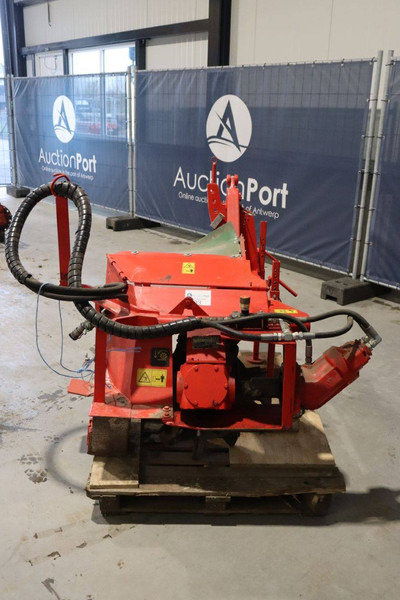 Cosmo Mini 35 B - Kultivator: slika Cosmo Mini 35 B - Kultivator Cosmo Mini 35 B - Kultivator: slika Cosmo Mini 35 B - Kultivator