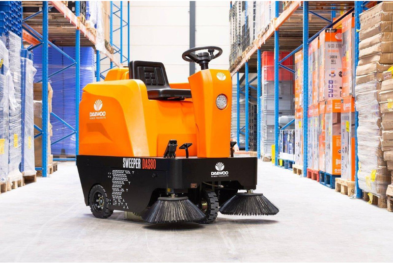 Daewoo DAS80 Zit - Cestovna čistilica: slika Daewoo DAS80 Zit - Cestovna čistilica Daewoo DAS80 Zit - Cestovna čistilica: slika Daewoo DAS80 Zit - Cestovna čistilica