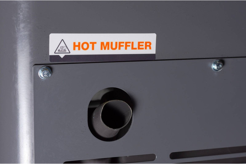 Daewoo DDAE10500DSE-3G - Generatorski set: slika Daewoo DDAE10500DSE-3G - Generatorski set Daewoo DDAE10500DSE-3G - Generatorski set: slika Daewoo DDAE10500DSE-3G - Generatorski set