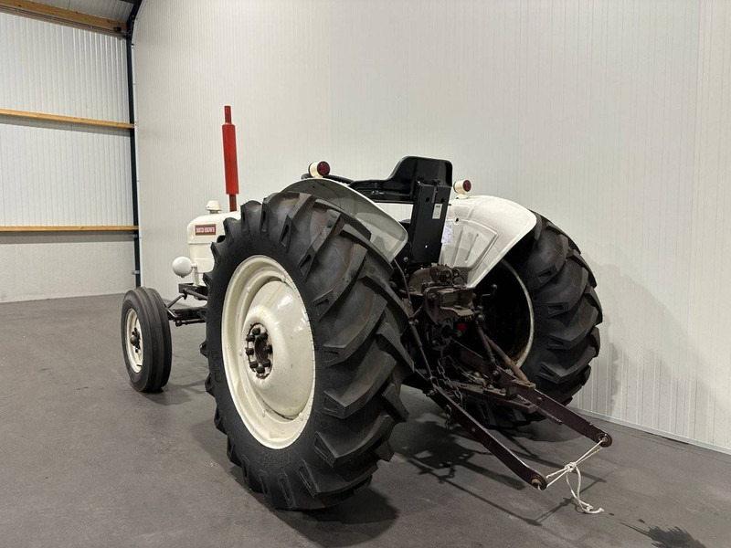 David Brown Selectamatic 780 Livedrive - Traktor: slika David Brown Selectamatic 780 Livedrive - Traktor David Brown Selectamatic 780 Livedrive - Traktor: slika David Brown Selectamatic 780 Livedrive - Traktor