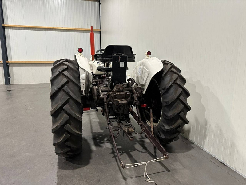 David Brown Selectamatic 780 Livedrive - Traktor: slika David Brown Selectamatic 780 Livedrive - Traktor David Brown Selectamatic 780 Livedrive - Traktor: slika David Brown Selectamatic 780 Livedrive - Traktor