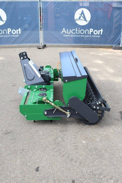 Dk-Tec LGX 170B - Roto drljača: slika Dk-Tec LGX 170B - Roto drljača Dk-Tec LGX 170B - Roto drljača: slika Dk-Tec LGX 170B - Roto drljača