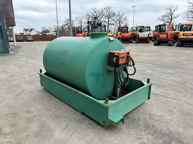 Emiliana Serbatoi BCM 3000 - Pumpa za vodu: slika Emiliana Serbatoi BCM 3000 - Pumpa za vodu Emiliana Serbatoi BCM 3000 - Pumpa za vodu: slika Emiliana Serbatoi BCM 3000 - Pumpa za vodu