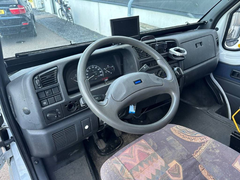 Fiat 230 - Kamp kombi: slika Fiat 230 - Kamp kombi Fiat 230 - Kamp kombi: slika Fiat 230 - Kamp kombi
