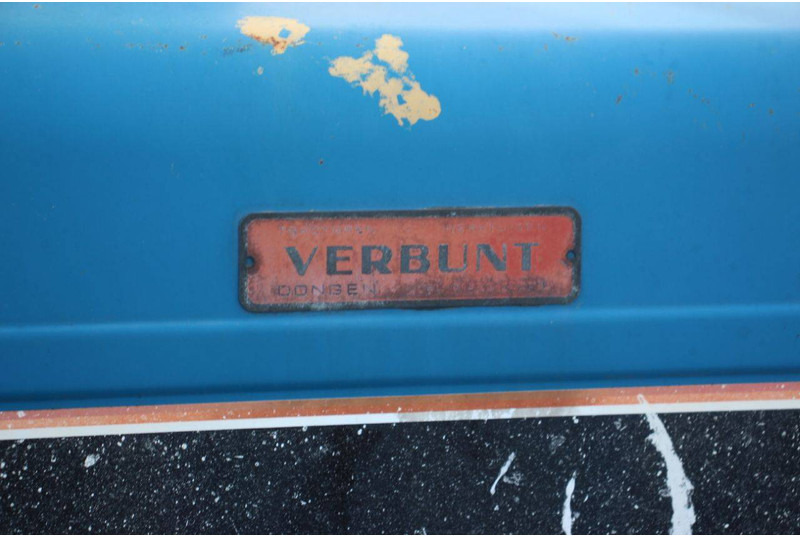 Traktor Ford 5110: slika Traktor Ford 5110 Traktor Ford 5110: slika Traktor Ford 5110