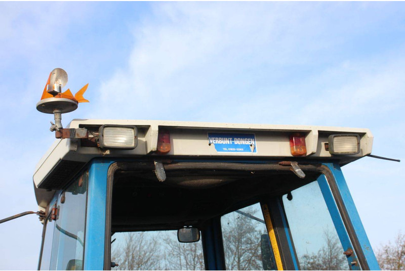 Traktor Ford 5110: slika Traktor Ford 5110 Traktor Ford 5110: slika Traktor Ford 5110