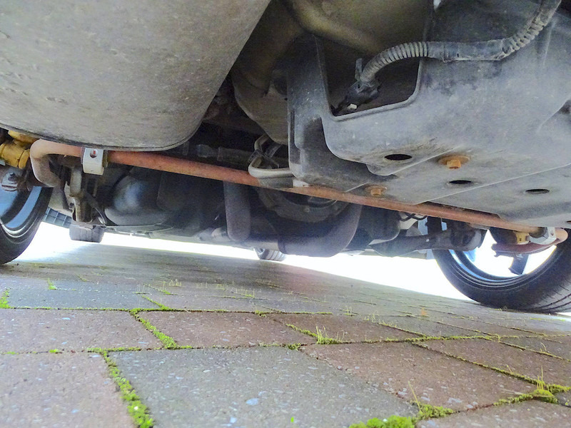 Ford Mustang GT Boss 302 - Limuzina: slika Ford Mustang GT Boss 302 - Limuzina Ford Mustang GT Boss 302 - Limuzina: slika Ford Mustang GT Boss 302 - Limuzina