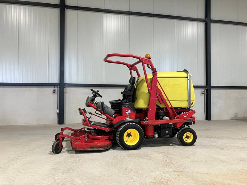 Gianni ferrari Turbo 4 - Vrtna kosilica: slika Gianni ferrari Turbo 4 - Vrtna kosilica Gianni ferrari Turbo 4 - Vrtna kosilica: slika Gianni ferrari Turbo 4 - Vrtna kosilica