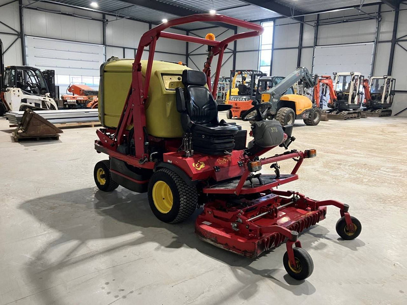 Gianni ferrari Turbo 4 - Vrtna kosilica: slika Gianni ferrari Turbo 4 - Vrtna kosilica Gianni ferrari Turbo 4 - Vrtna kosilica: slika Gianni ferrari Turbo 4 - Vrtna kosilica