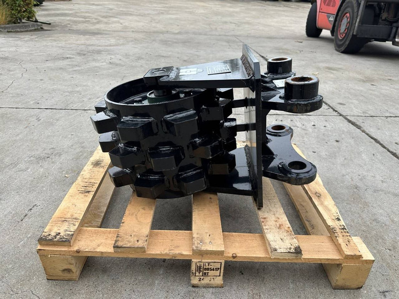 Giyi 305 - Akumulator: slika Giyi 305 - Akumulator Giyi 305 - Akumulator: slika Giyi 305 - Akumulator