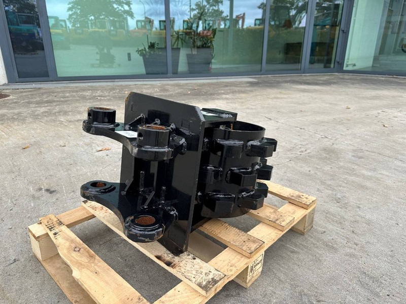 Giyi 305 - Akumulator: slika Giyi 305 - Akumulator Giyi 305 - Akumulator: slika Giyi 305 - Akumulator