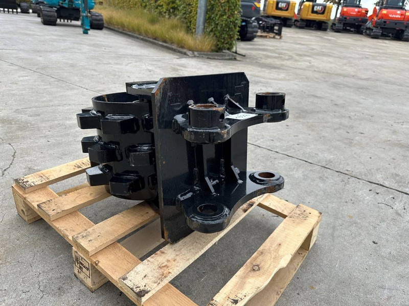 Giyi 305 - Akumulator: slika Giyi 305 - Akumulator Giyi 305 - Akumulator: slika Giyi 305 - Akumulator