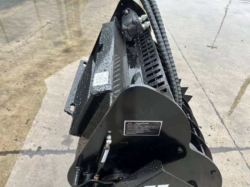 Giyi GY-CW59 - Akumulator: slika Giyi GY-CW59 - Akumulator Giyi GY-CW59 - Akumulator: slika Giyi GY-CW59 - Akumulator