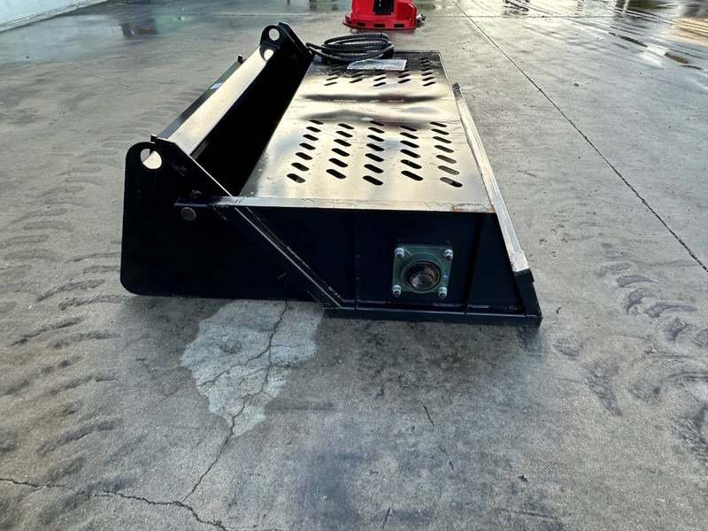 Giyi GY-RR78 - Akumulator: slika Giyi GY-RR78 - Akumulator Giyi GY-RR78 - Akumulator: slika Giyi GY-RR78 - Akumulator