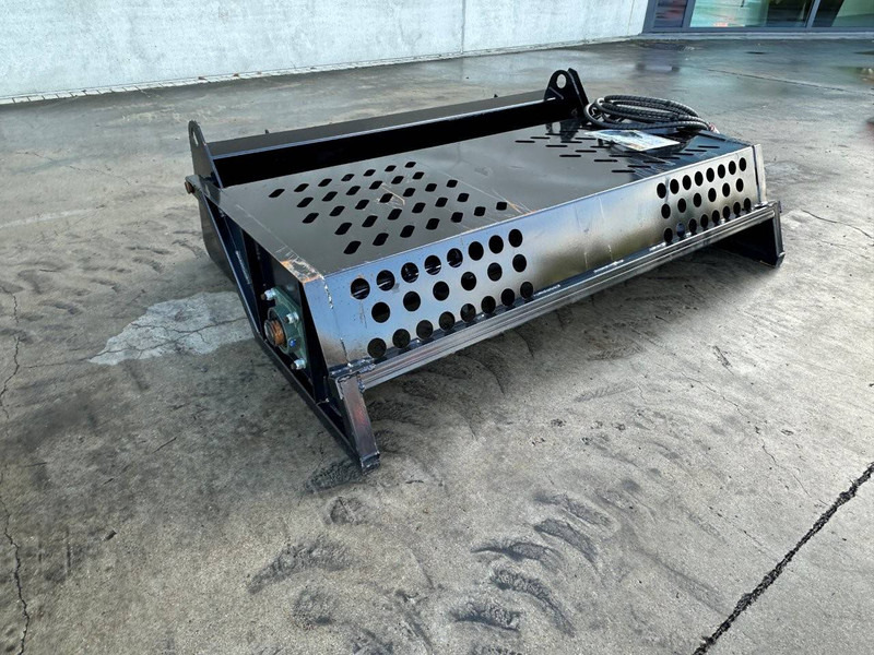 Giyi GY-RR78 - Akumulator: slika Giyi GY-RR78 - Akumulator Giyi GY-RR78 - Akumulator: slika Giyi GY-RR78 - Akumulator