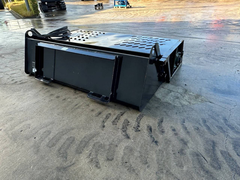 Giyi GY-RR78 - Akumulator: slika Giyi GY-RR78 - Akumulator Giyi GY-RR78 - Akumulator: slika Giyi GY-RR78 - Akumulator