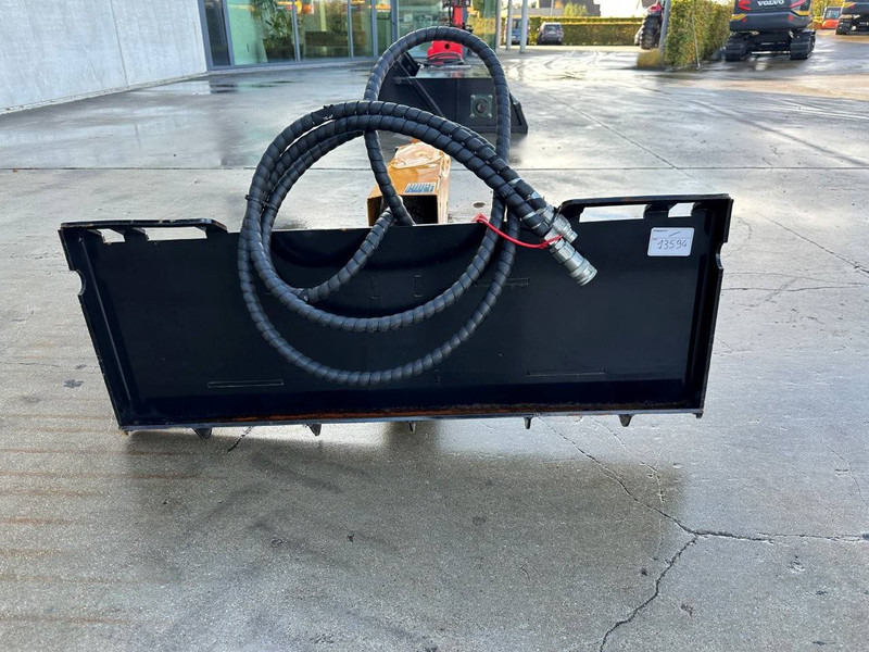 Giyi HLS25 - Akumulator: slika Giyi HLS25 - Akumulator Giyi HLS25 - Akumulator: slika Giyi HLS25 - Akumulator