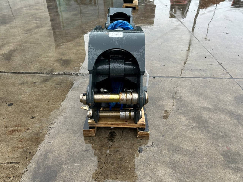 HP04 - Akumulator: slika HP04 - Akumulator HP04 - Akumulator: slika HP04 - Akumulator