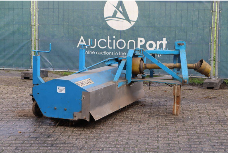 Hamm RB 180 - Helikopter za beton: slika Hamm RB 180 - Helikopter za beton Hamm RB 180 - Helikopter za beton: slika Hamm RB 180 - Helikopter za beton