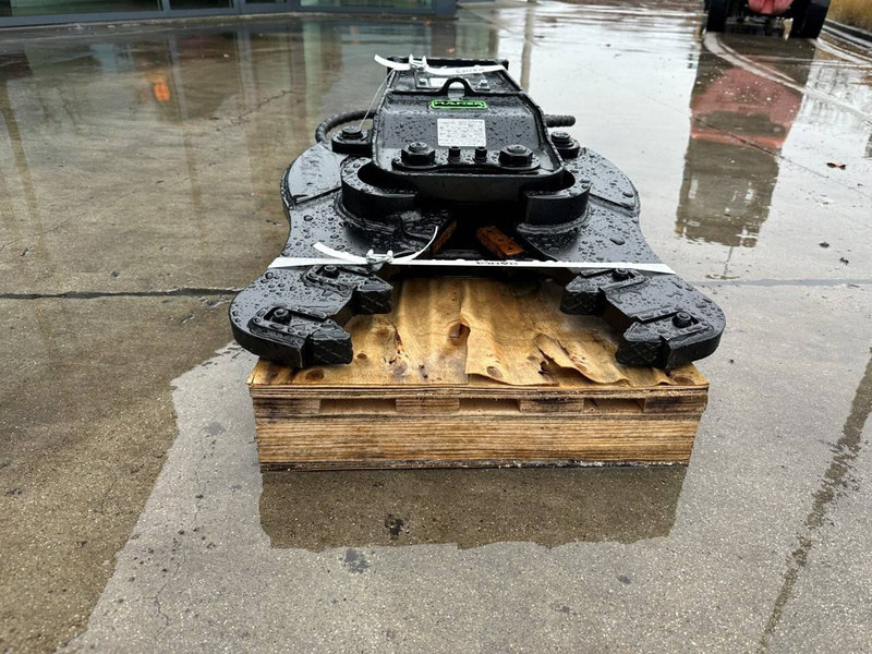 Haner HMC1.4.30A - Akumulator: slika Haner HMC1.4.30A - Akumulator Haner HMC1.4.30A - Akumulator: slika Haner HMC1.4.30A - Akumulator