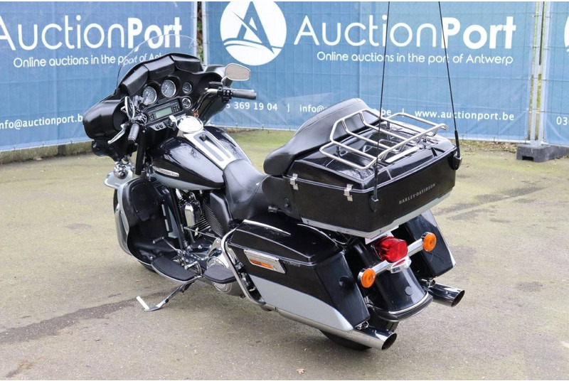 Harley-Davidson Ultra Classic - Motocikl: slika Harley-Davidson Ultra Classic - Motocikl Harley-Davidson Ultra Classic - Motocikl: slika Harley-Davidson Ultra Classic - Motocikl